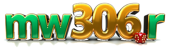 mw306r